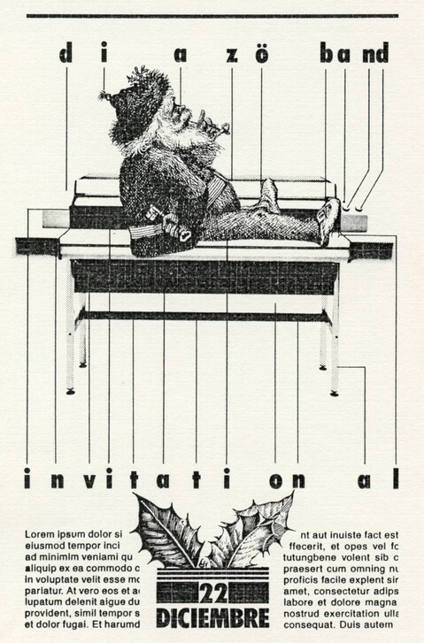 poster_3