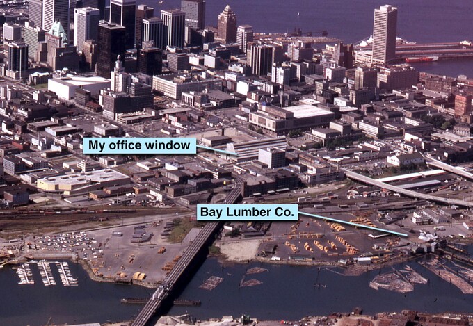 bay_lumber/annotate