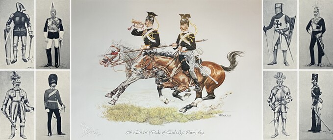 designer_jeff_pritchard/litho_uniforms_B