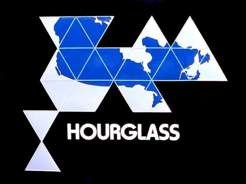 hourglass/hourglass_logo