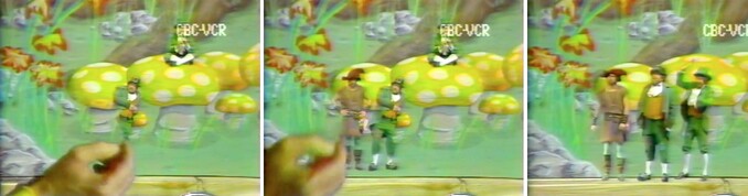 irish_rovers/rovrs_2
