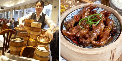 jeff_kuni_floyd/dim_sum