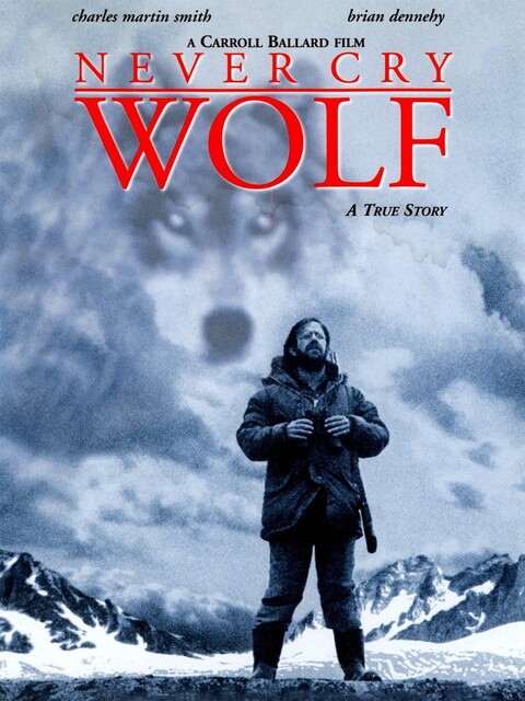 never_cry_wolf_1