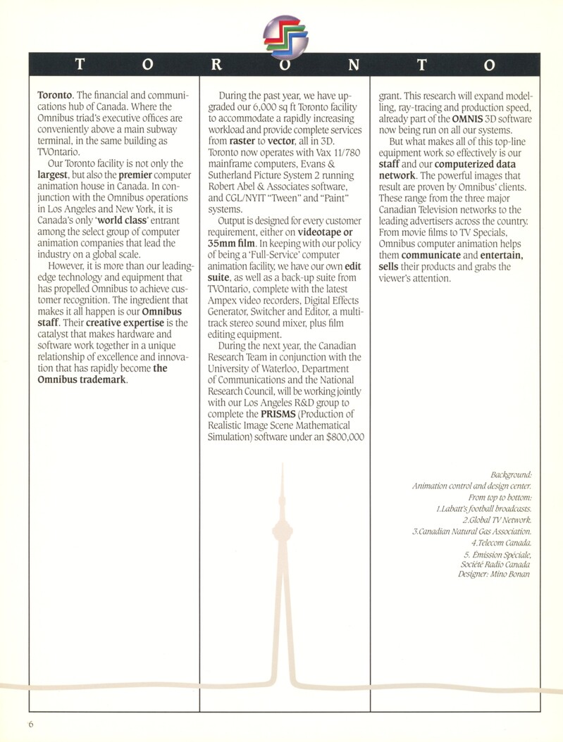 report_1984_08