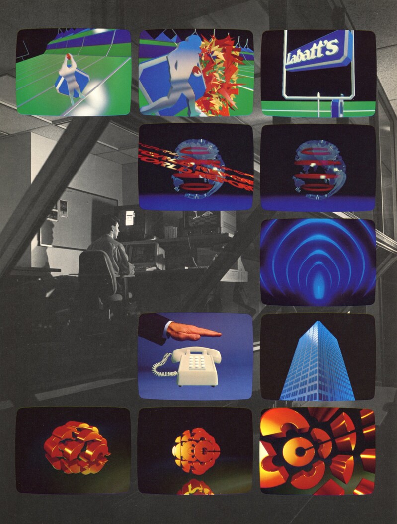 report_1984_09