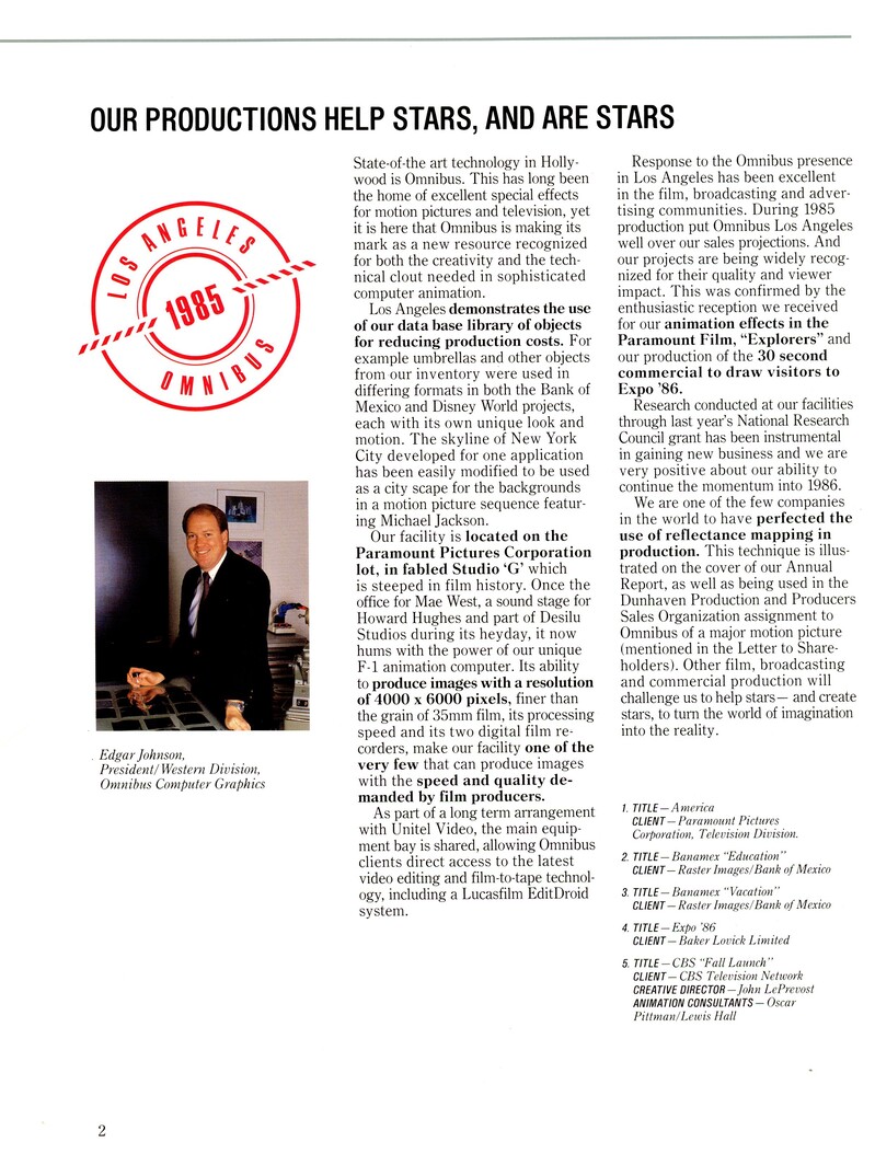 report_1985_04