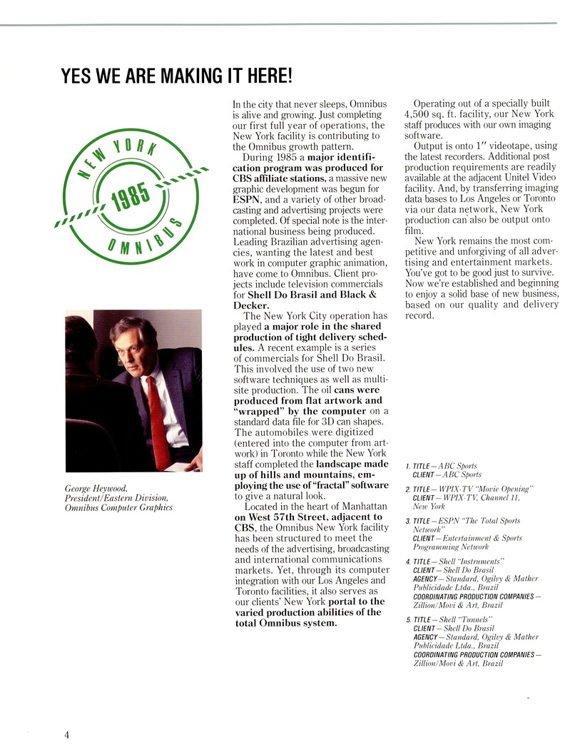 report_1985_06