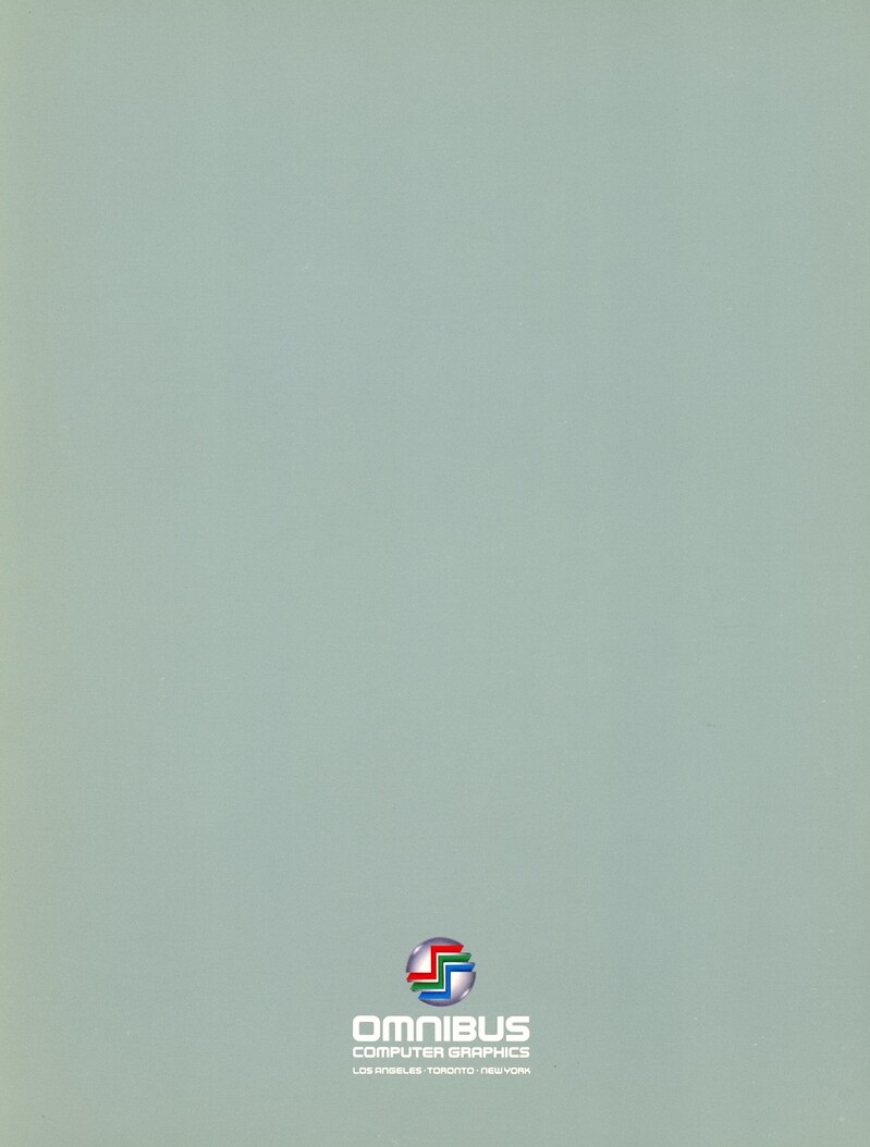 report_1985_20