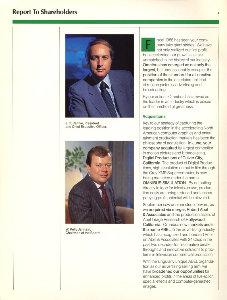 report_1986_04