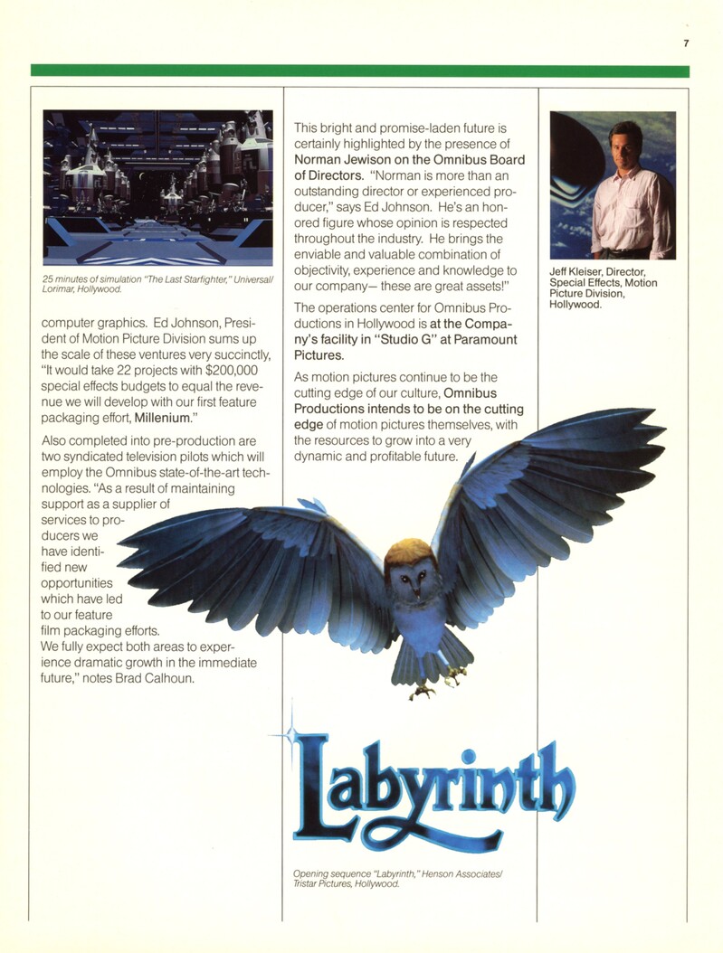 report_1986_09