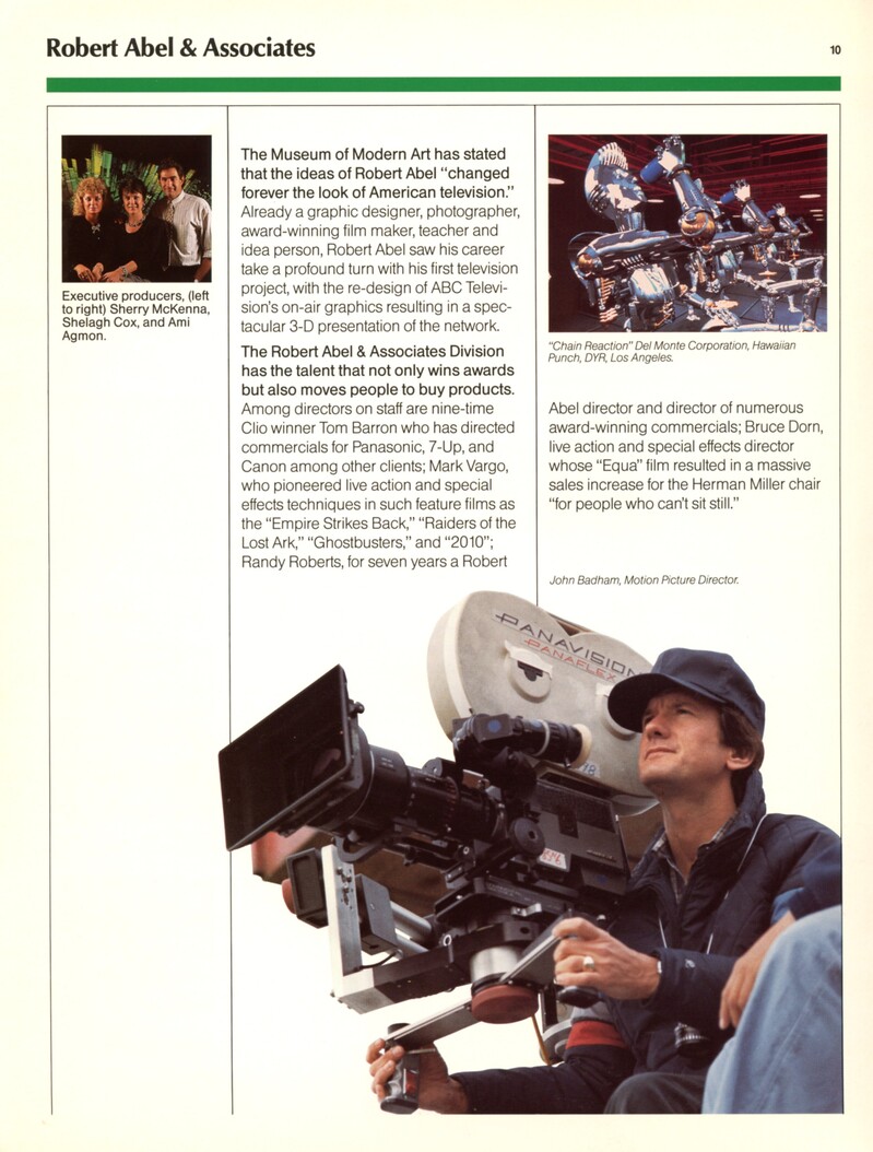 report_1986_12