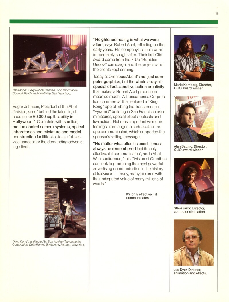 report_1986_13