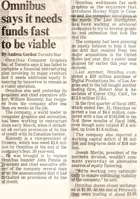 globe_and_mail_apr_87_B