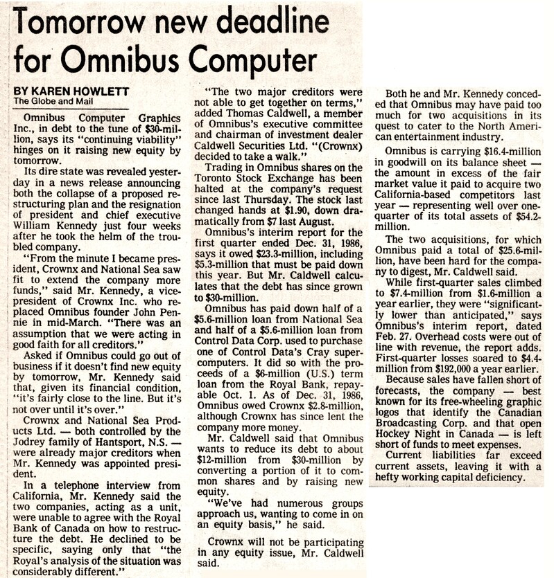 globe_and_mail_apr_87_C
