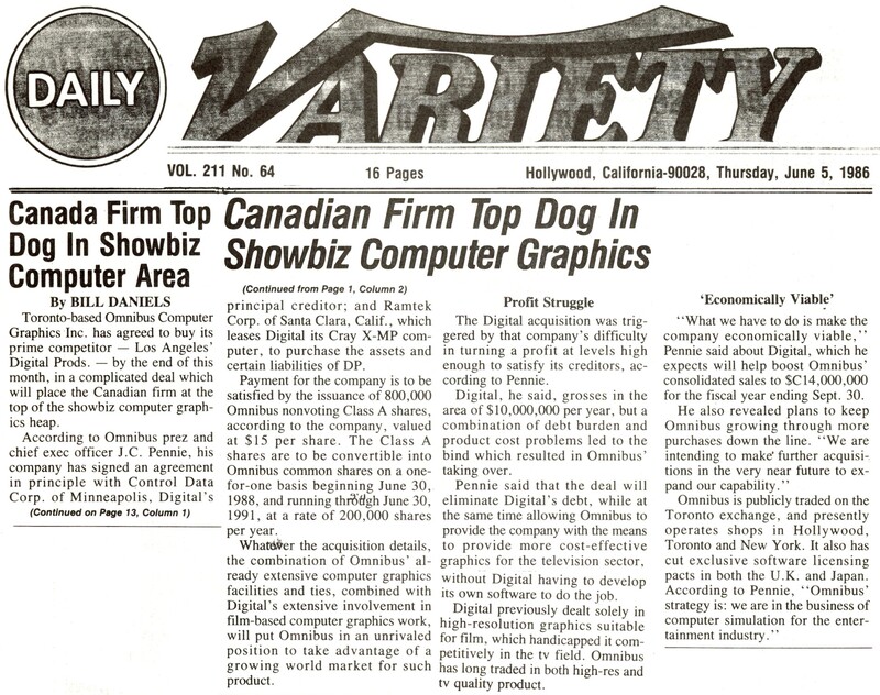 variety_jun_05_86