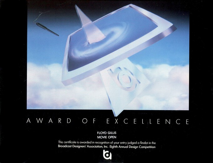 bda_award_wpix_86