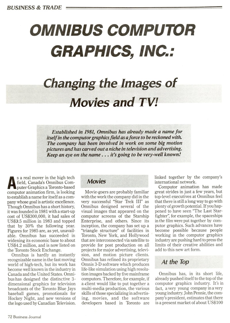 business_journal_dec_85_1