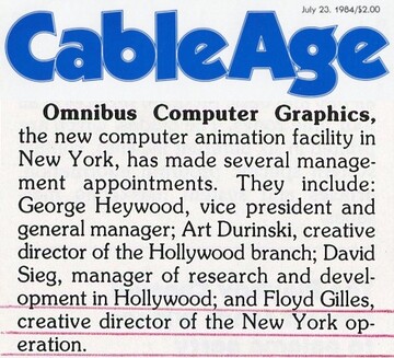 cable_age_jul_23_84