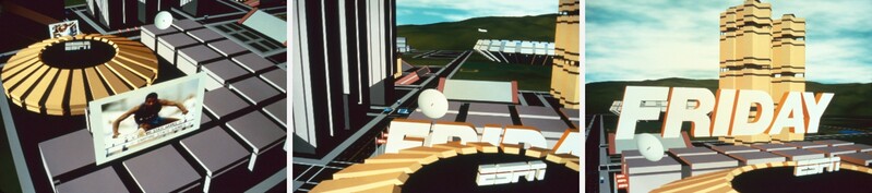 espn_city/combo_5