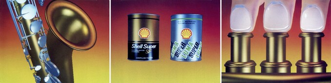 from_dave_sieg/shell_music
