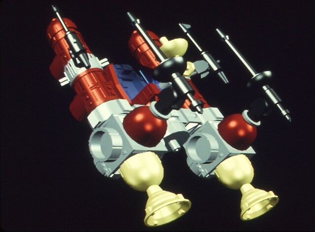 legions/image_5