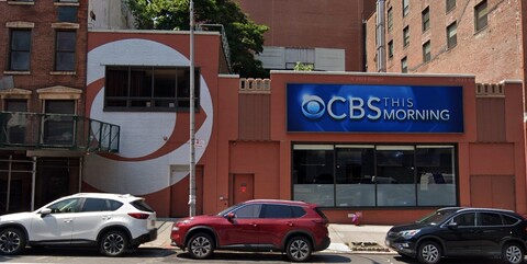 new_york/cbs