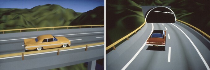 shell_oil_brazil/combo_1