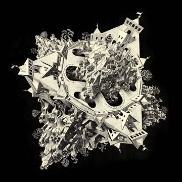 wonder_works/double_planetoid