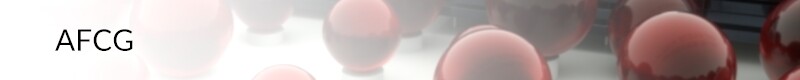 AFCG