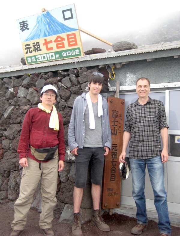 seventh_station