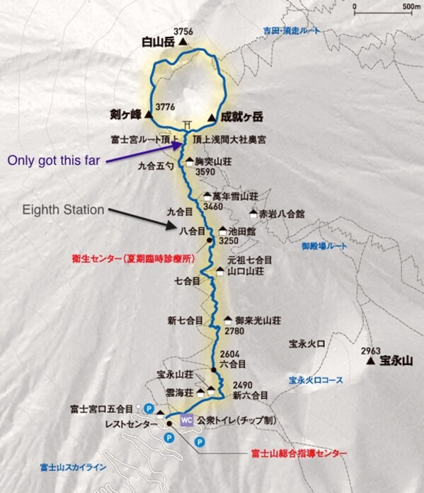 fujinomiya_map_b