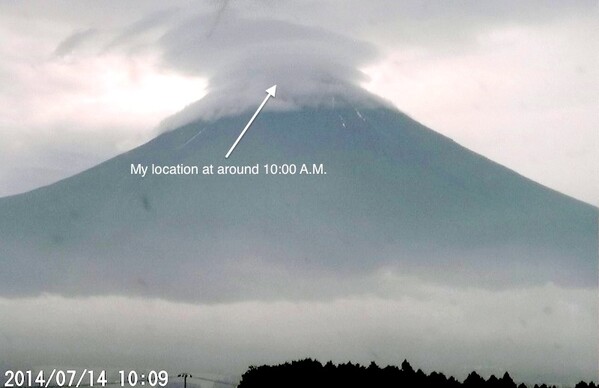 weather_2