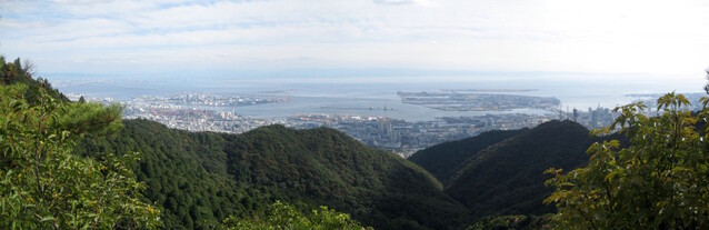 pano_2