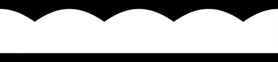 Final Image: 1340x300 (Karma XPU: 0.37 seconds)