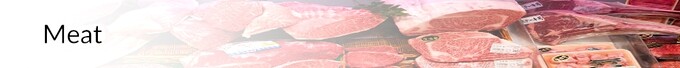 Link to Meat