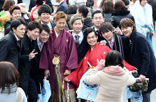 Photo Credit: Japan Times