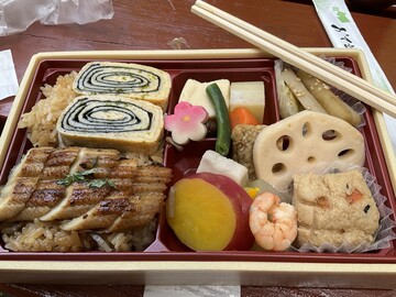 bento_box