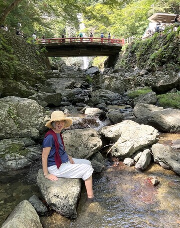 cooling_waters