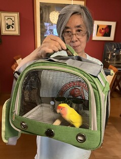 Osam_Tezu/tama_carrier
