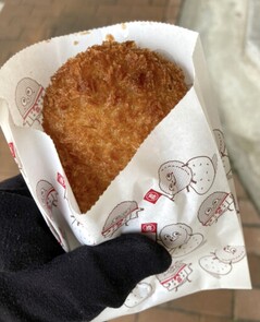 Tmpl_Road/korokke