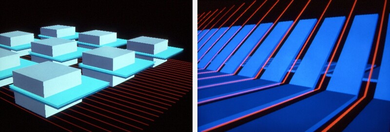 Miscellaneous (1980s)