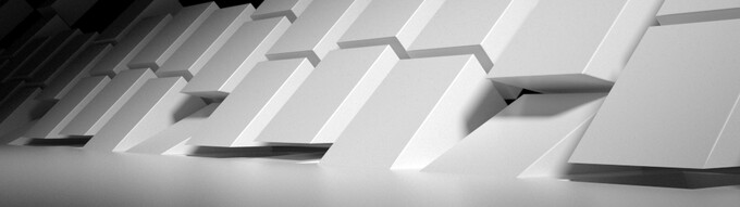 Angled Boxes C Wide (August 2018)