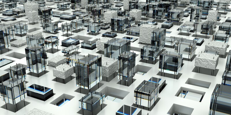 Octane City 2 (2012)