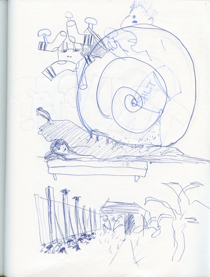 page.002