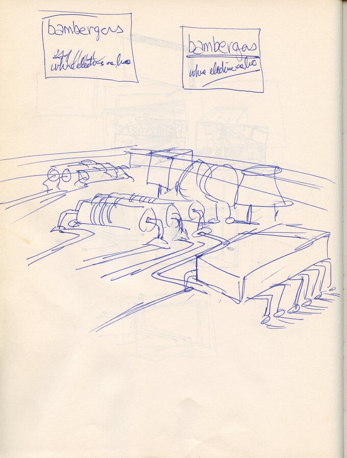 page.001