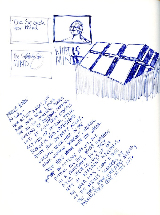 page.002