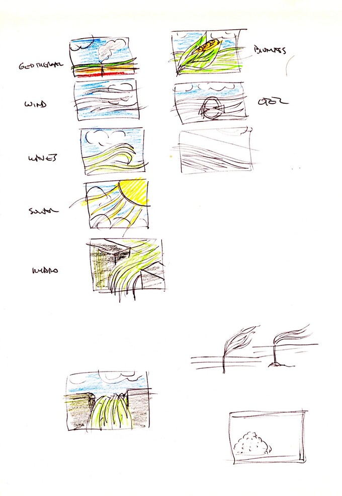 page.001
