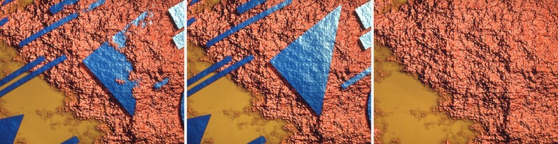land_imag_grp_4