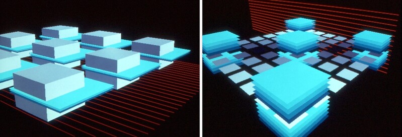 vertigo_grp_2