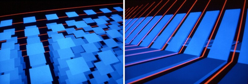 vertigo_grp_3